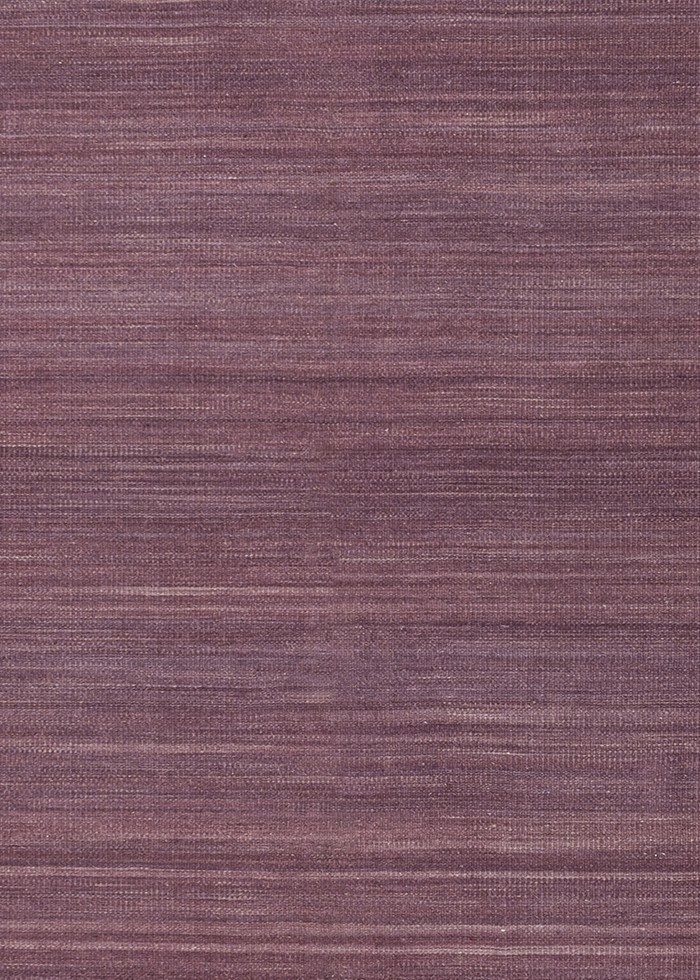 Kilim Sura Purple