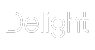 Logo Delight Congelados