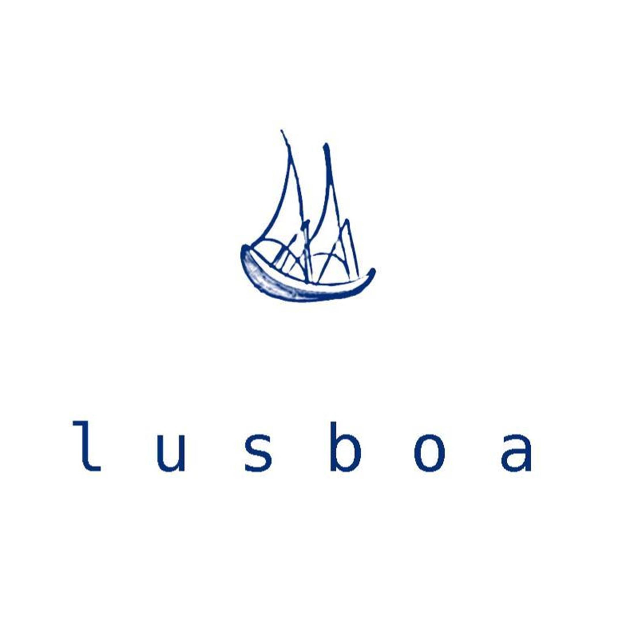 Lusboa