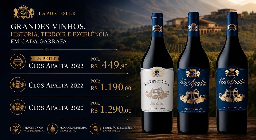 [home] banners apoio