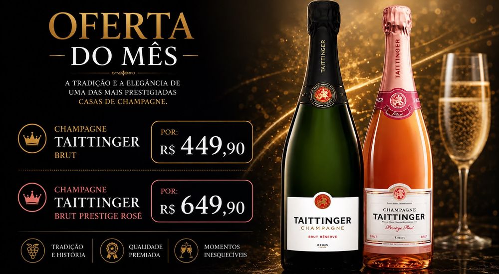 [home] banners apoio
