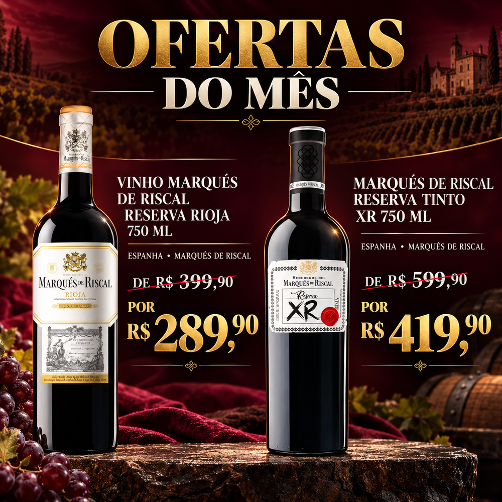 [home] banners apoio