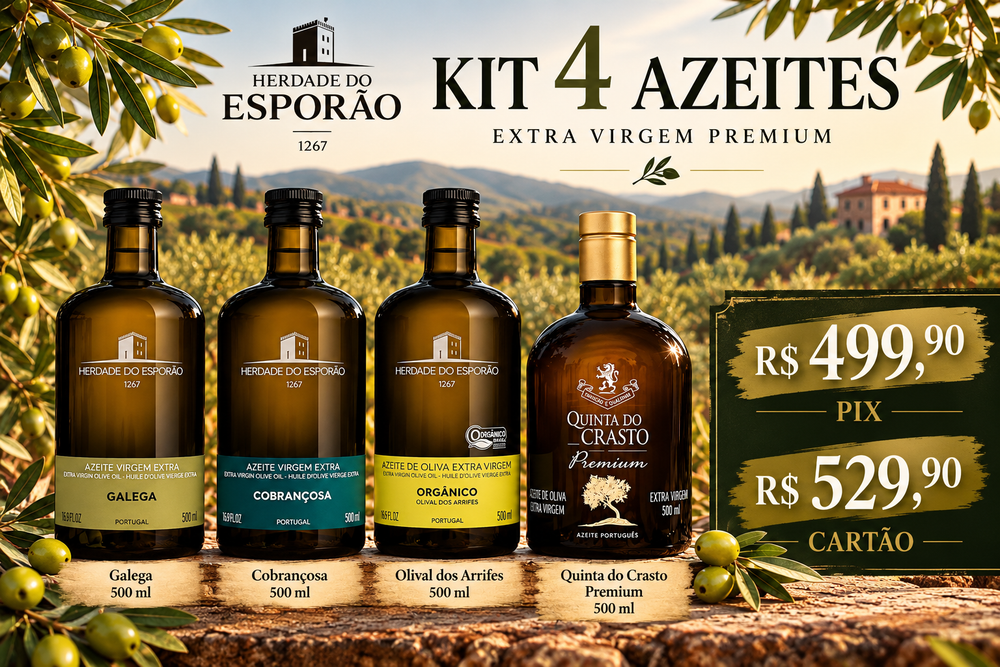 [home] banners apoio
