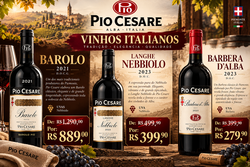 [home] banners apoio