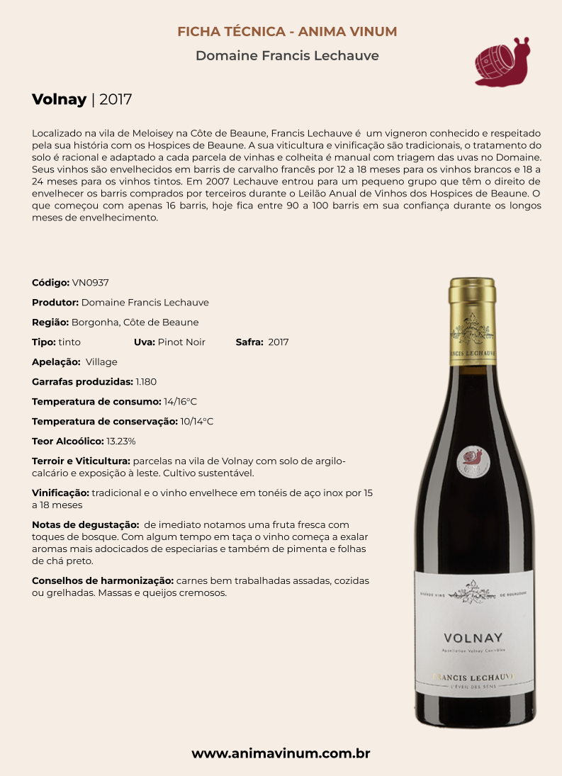 fichatec-borgonha-volnay-vn0937