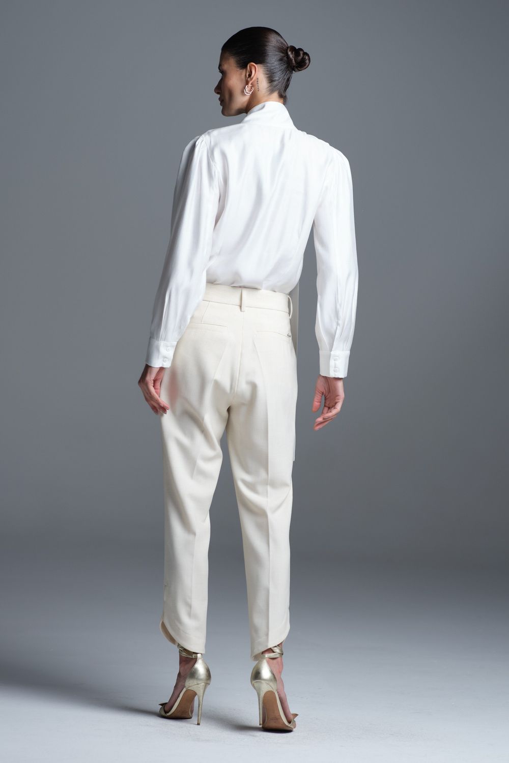 Body Off White Alice CB