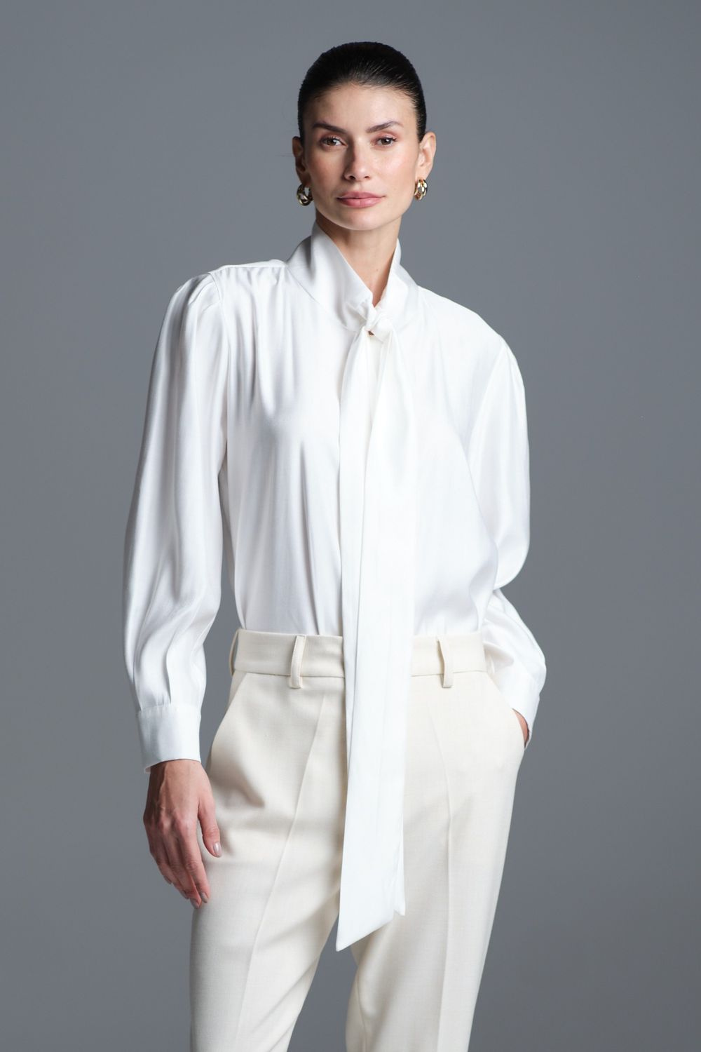 Body Off White Alice CB