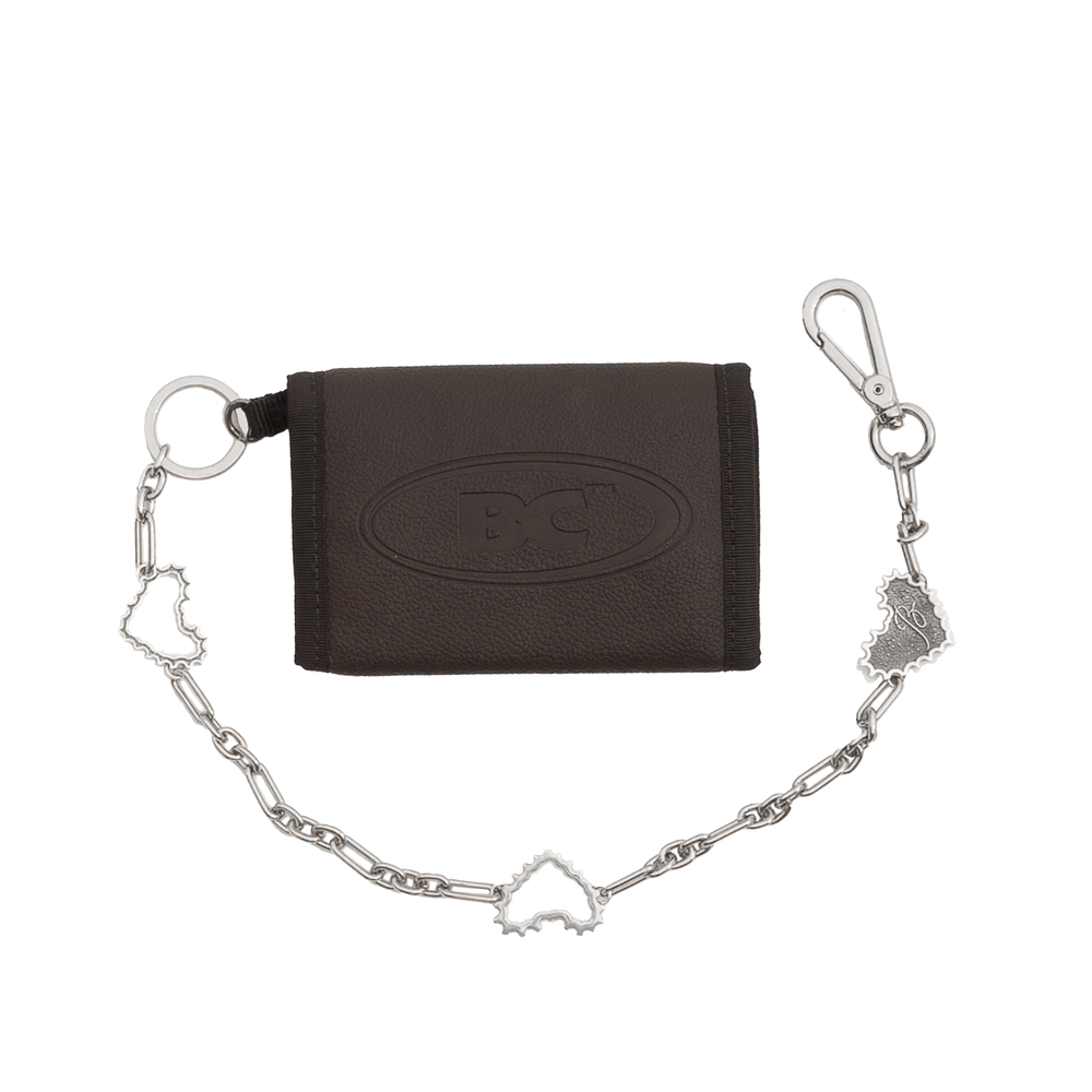 Wallet Chain 