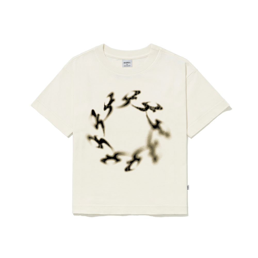 Baby Tee 
