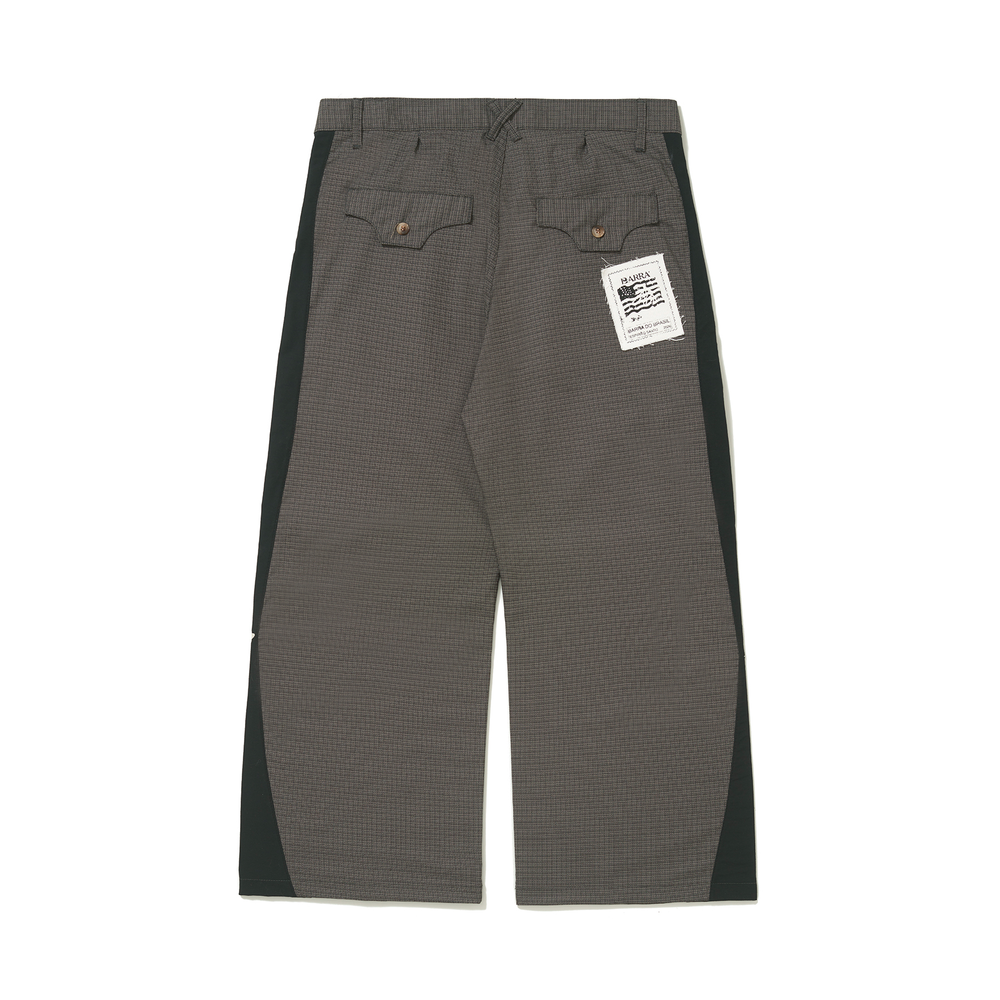 Calça 