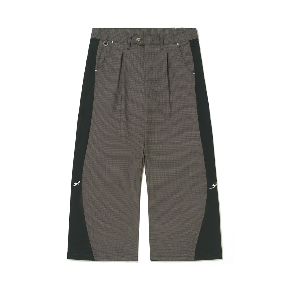 Calça 