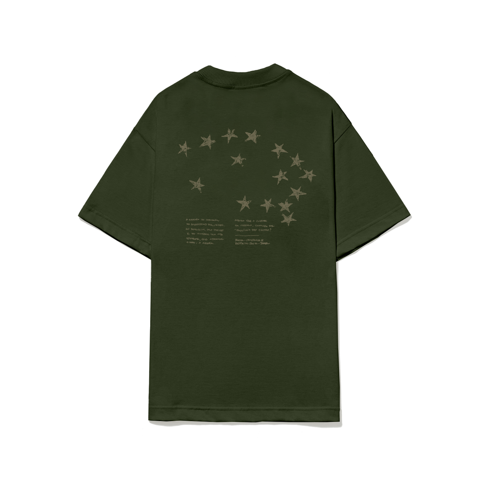 Camiseta 