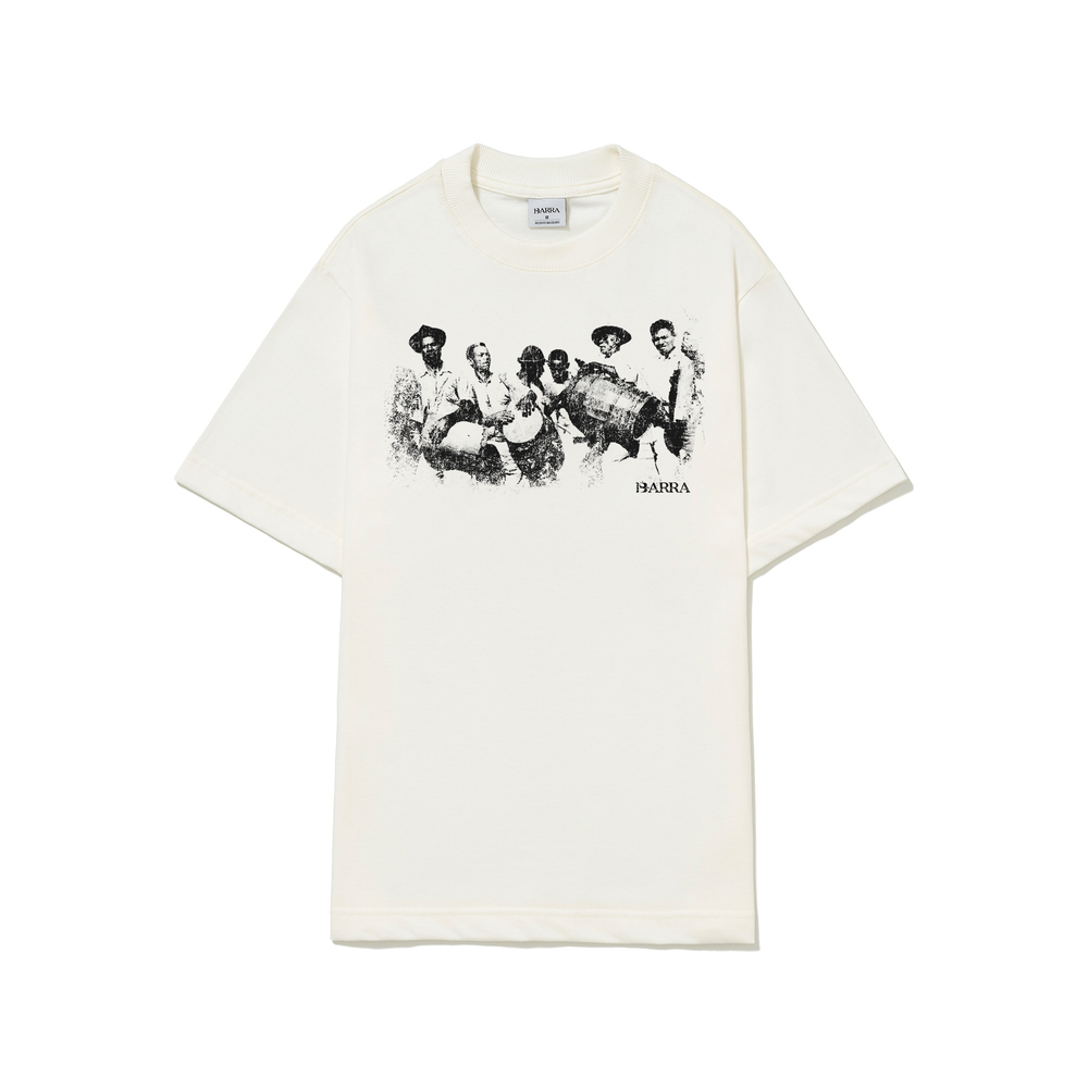 Camiseta 