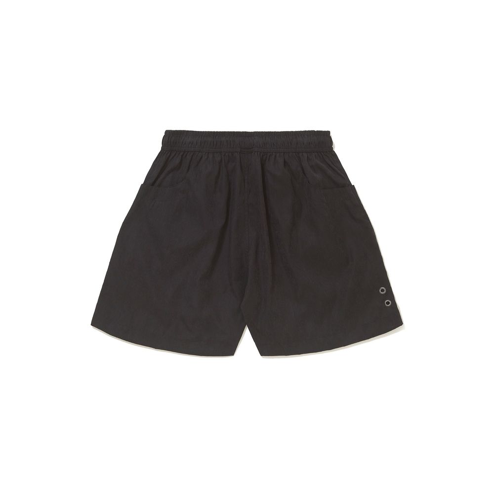 Short Bolso Duplo 