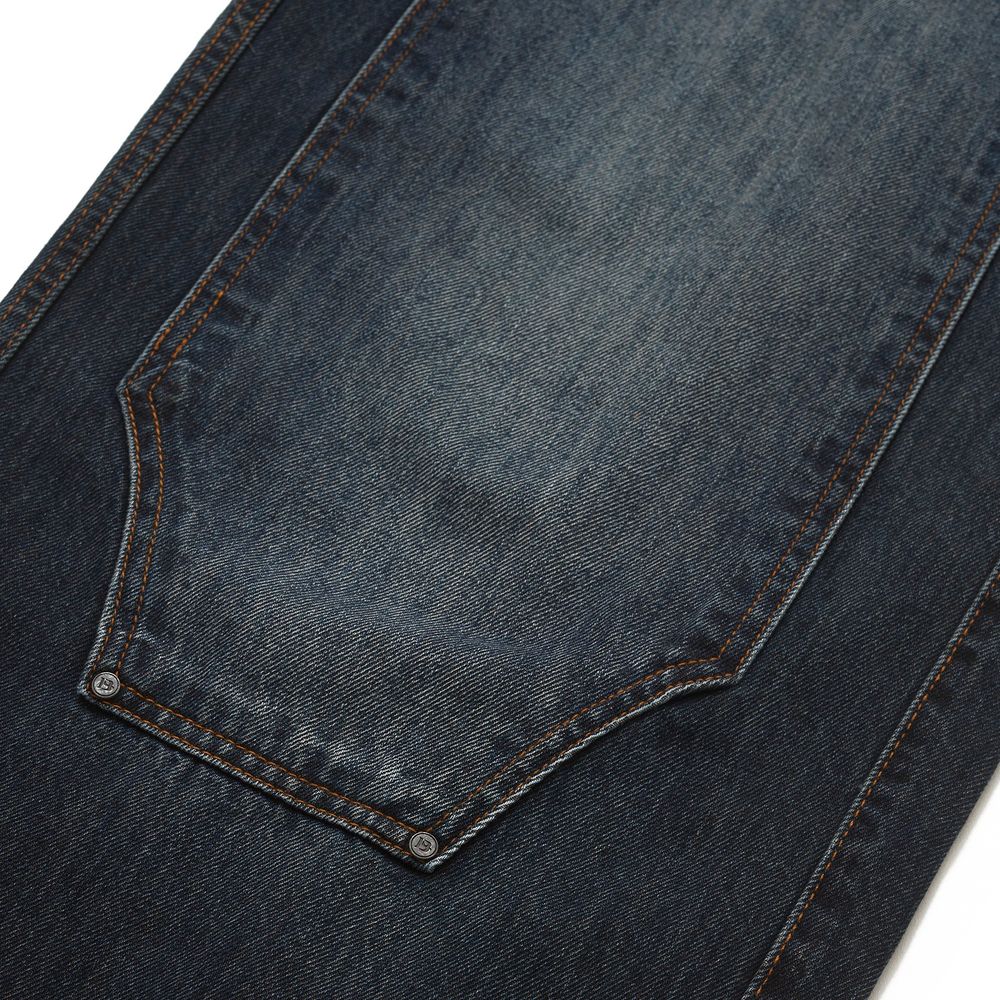Calça Jeans 
