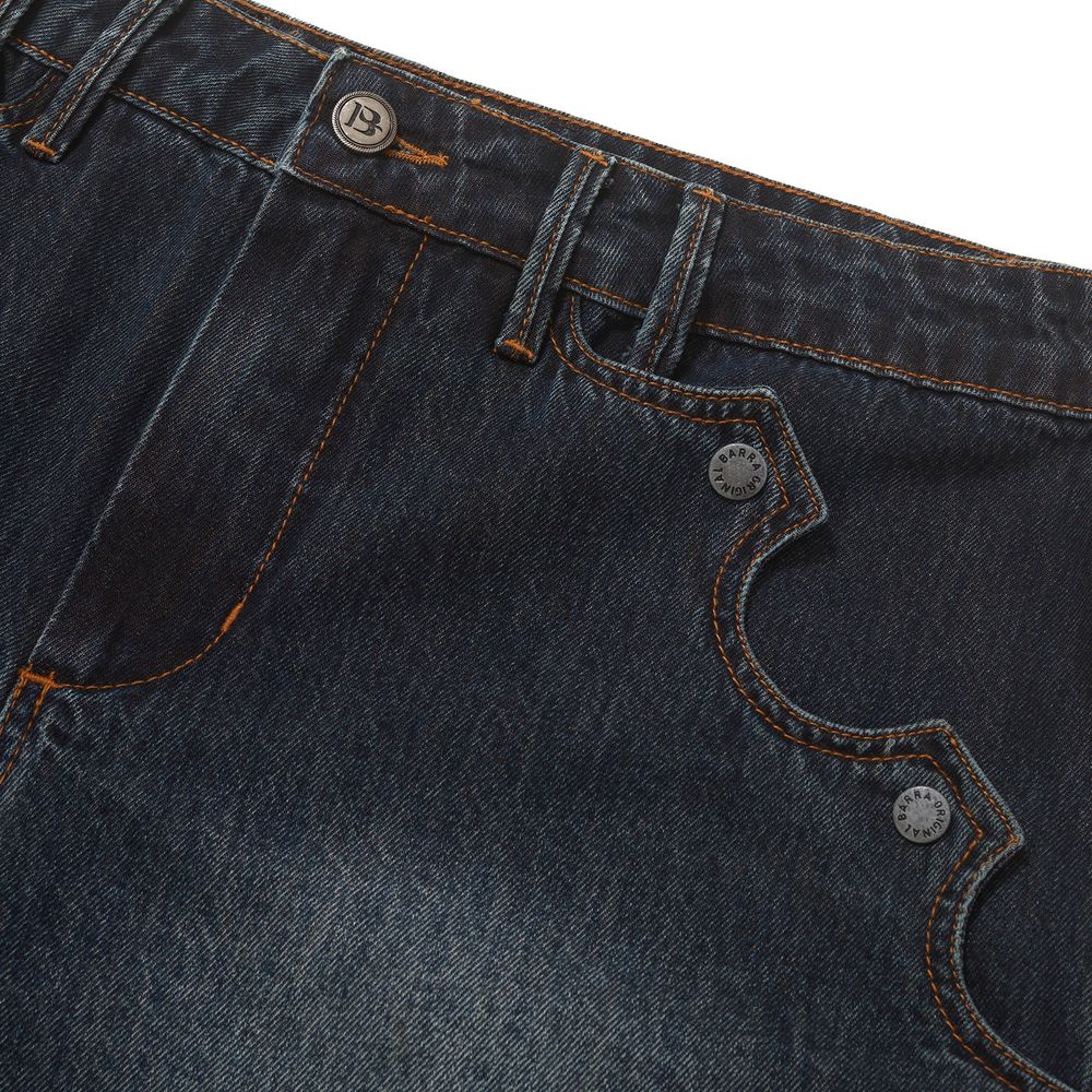 Calça Jeans 