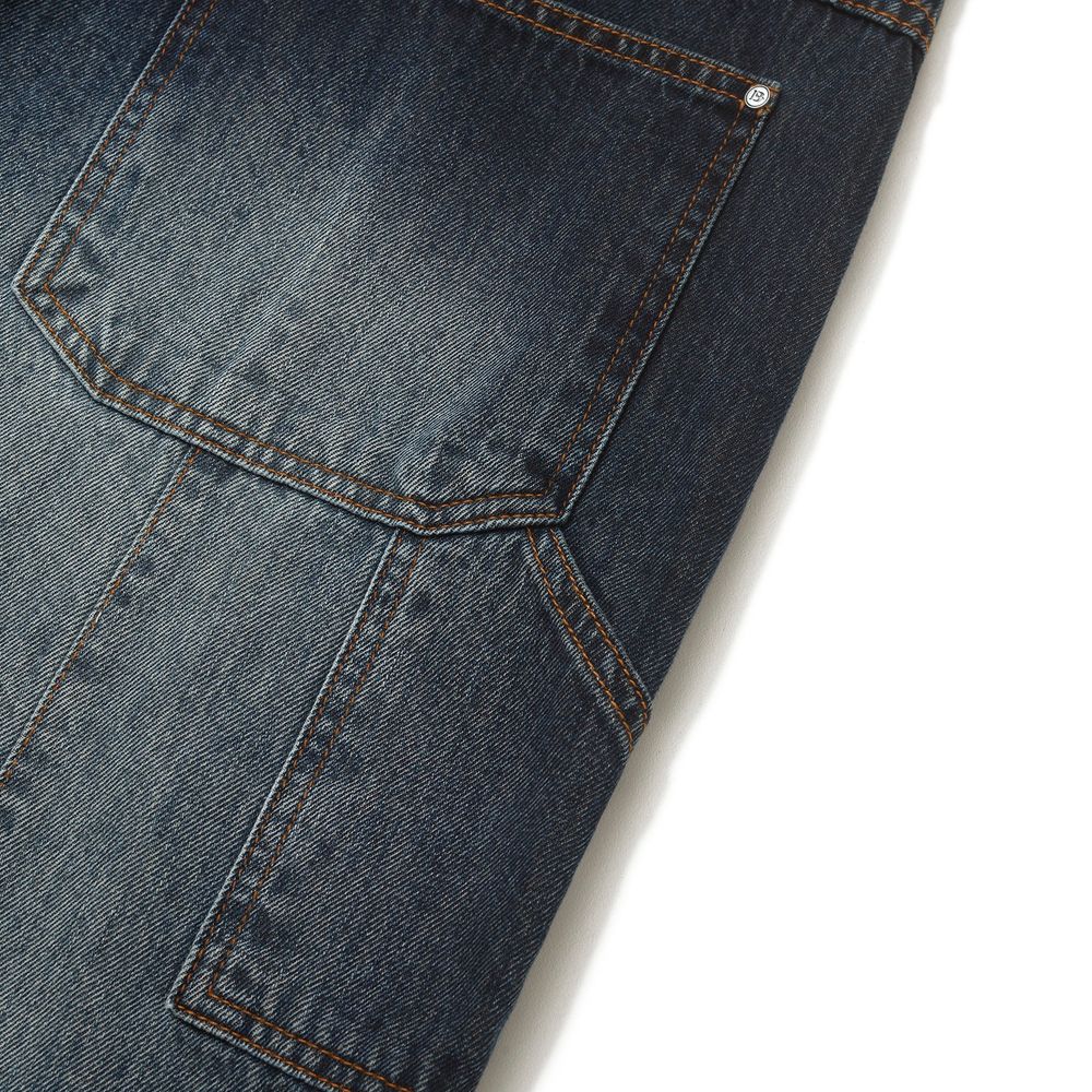 Calça Jeans 