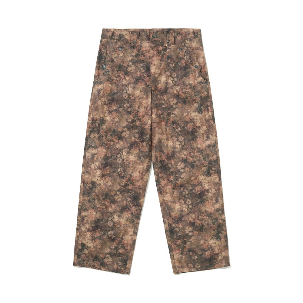 Calça 