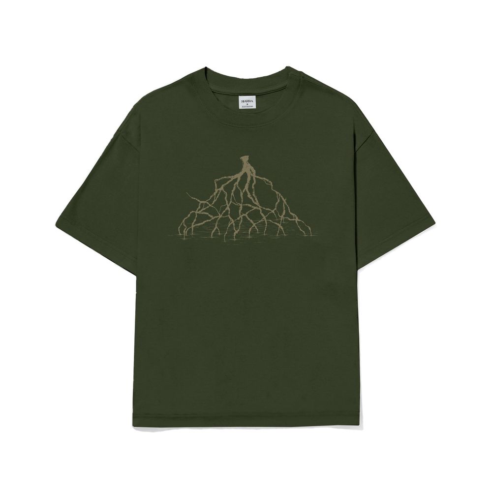 Camiseta 