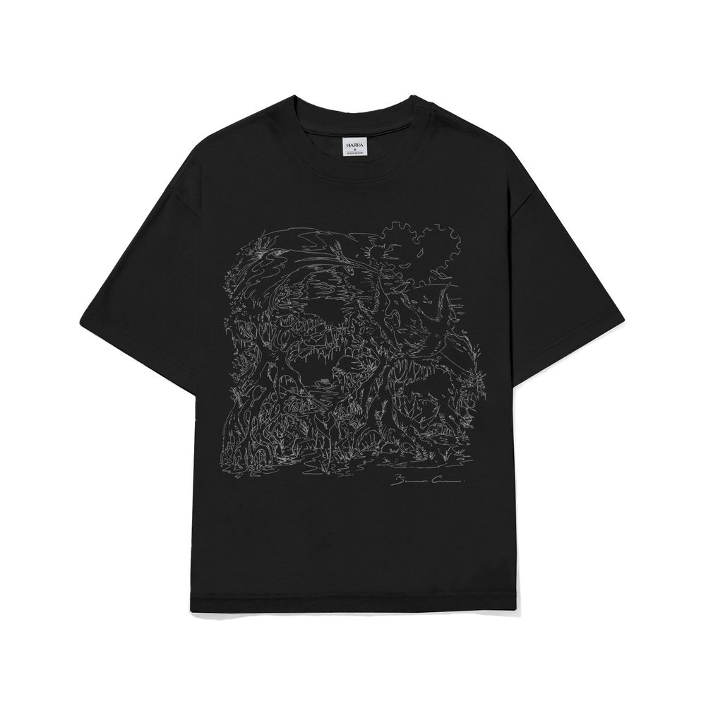 Camiseta 