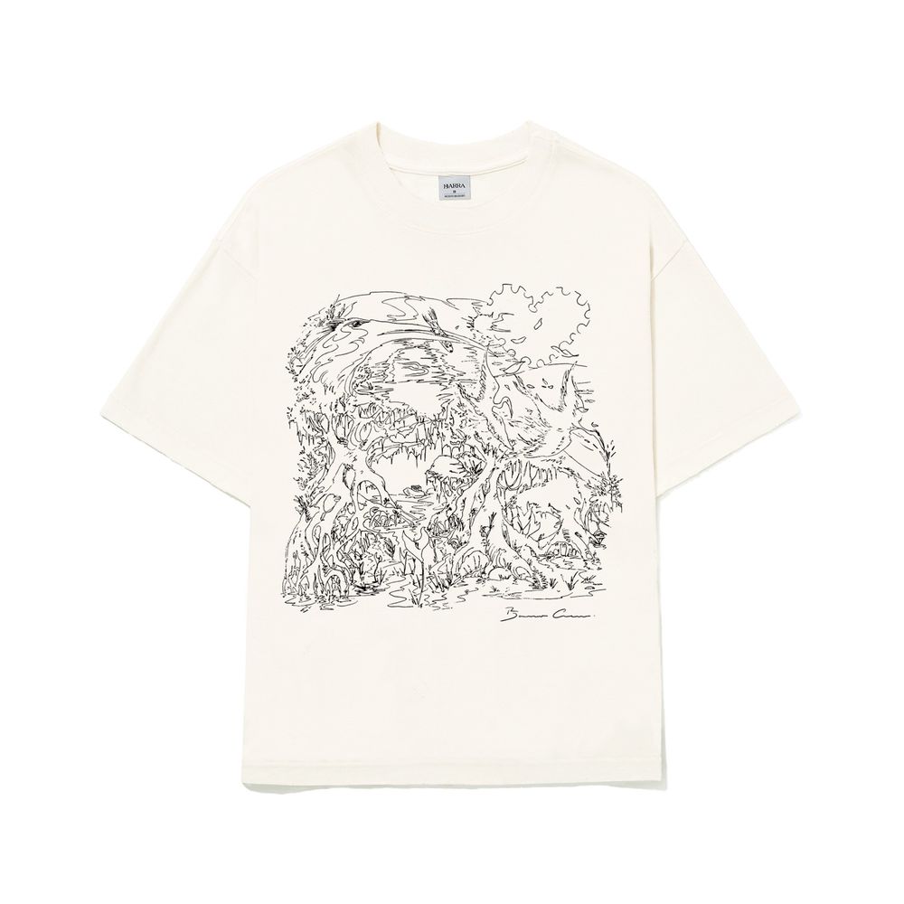Camiseta 