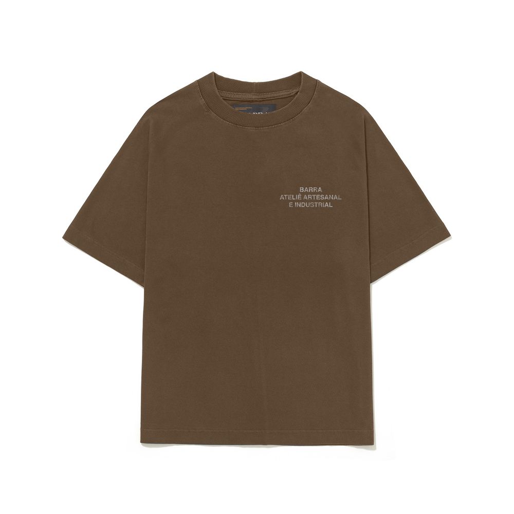 Camiseta 
