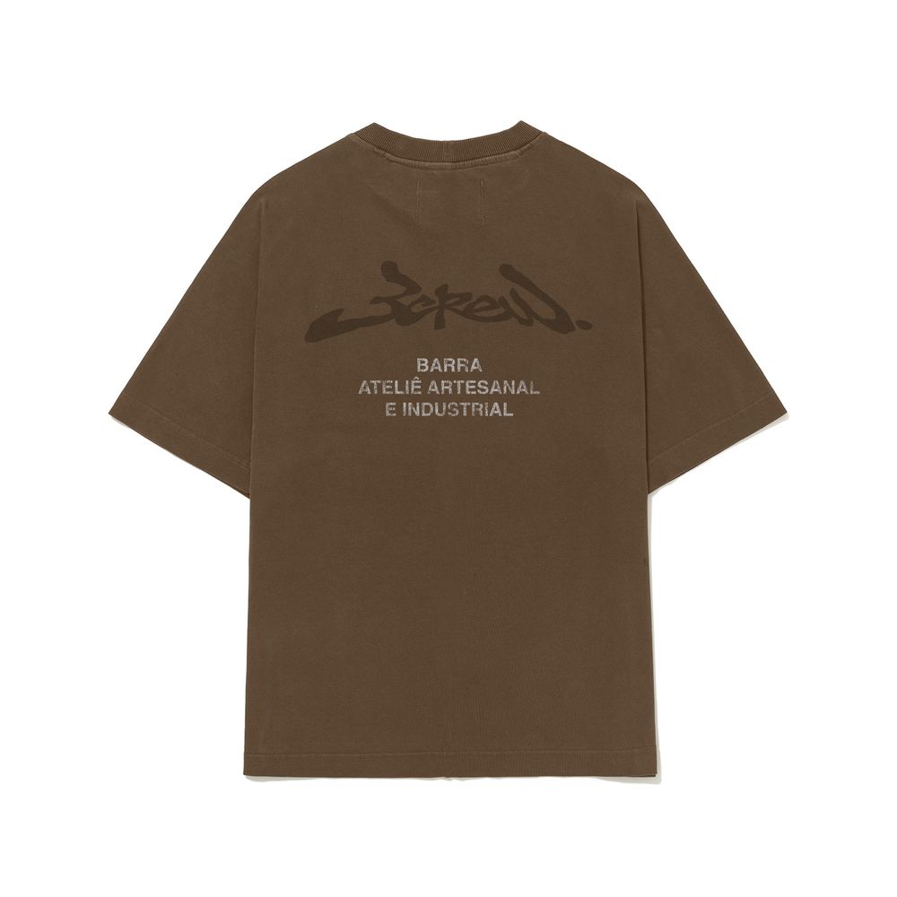 Camiseta 