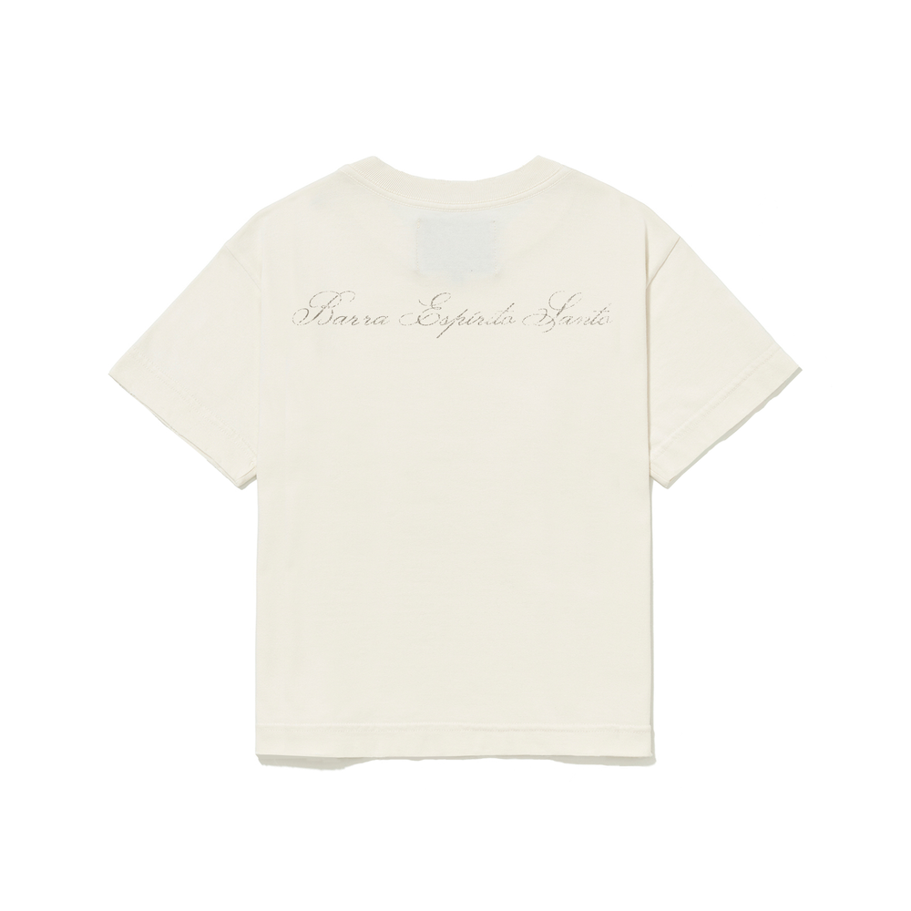 Baby Tee 
