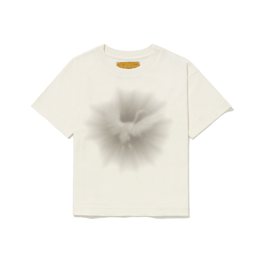 Baby Tee 