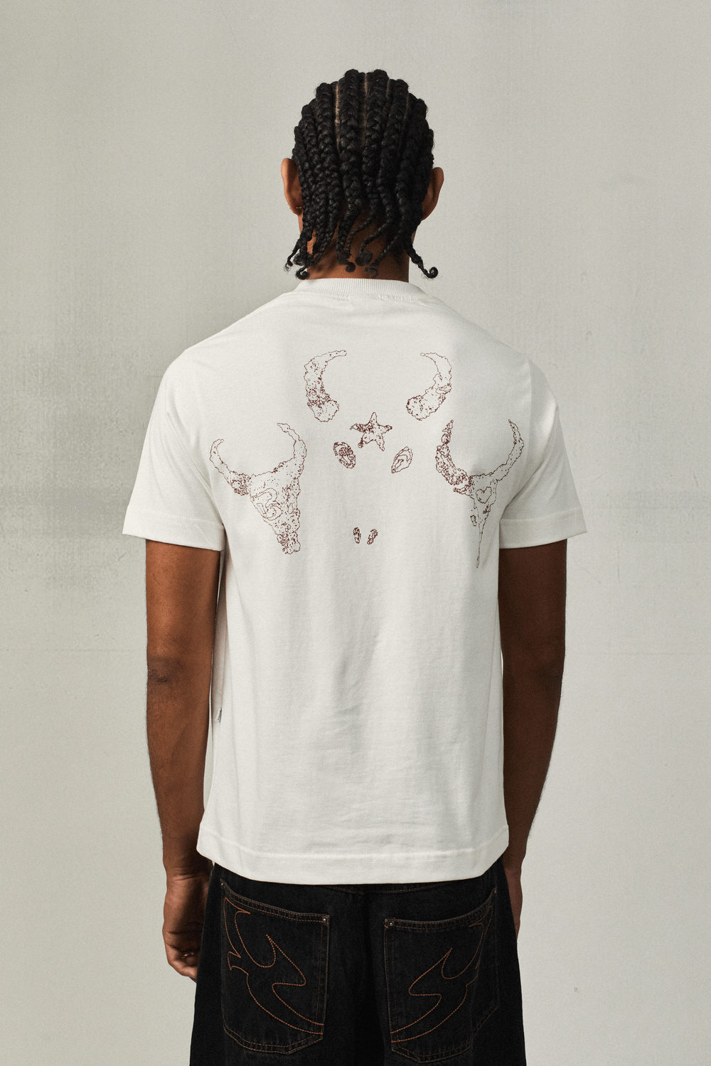 Camiseta 