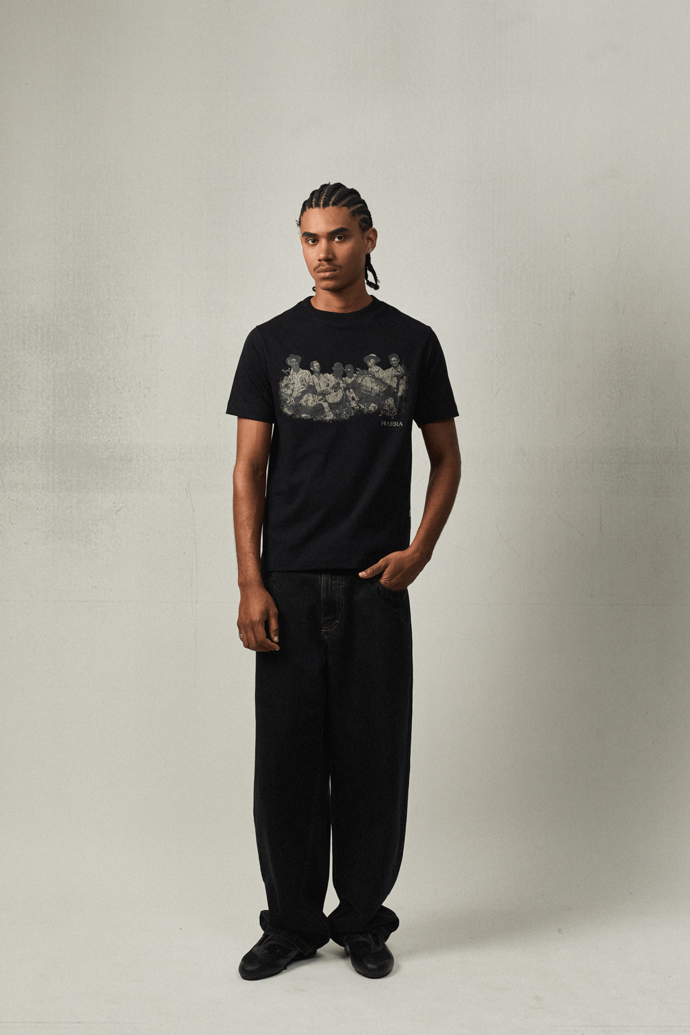 Camiseta 