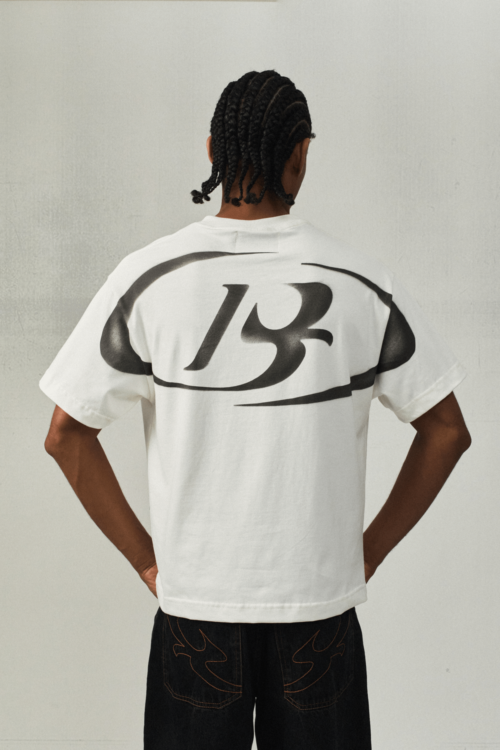 Camiseta 