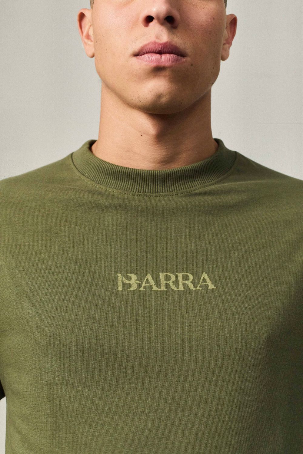 Camiseta 