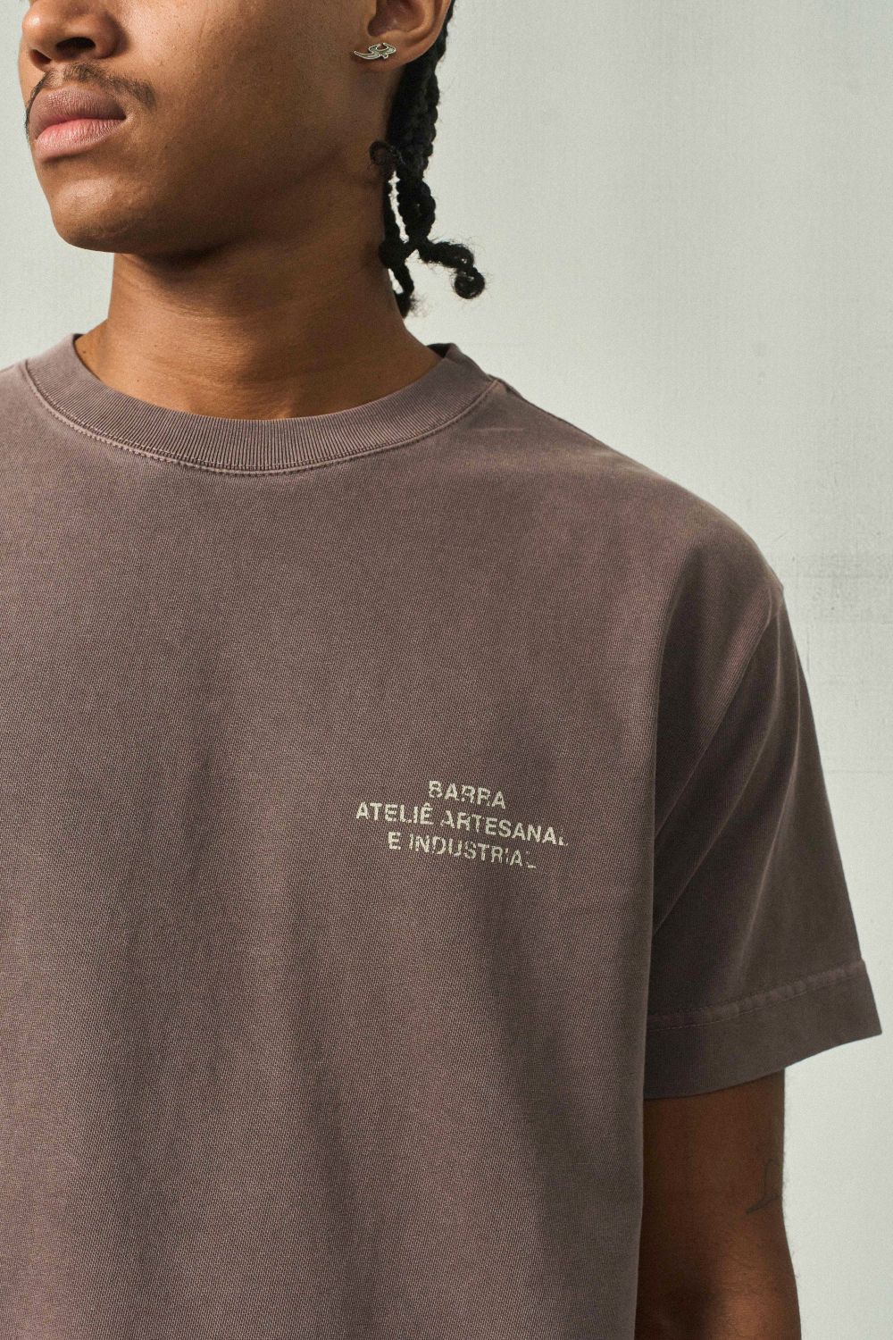 Camiseta 