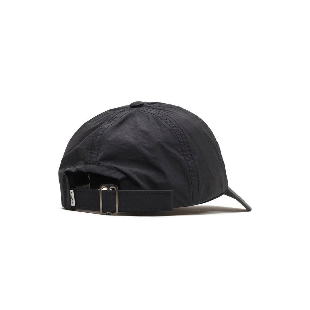 Boné Six Panel Clássico 