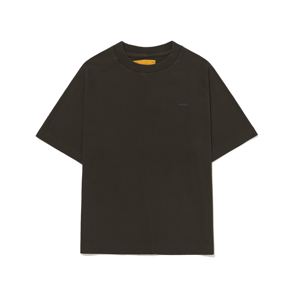 Camiseta Clássica 