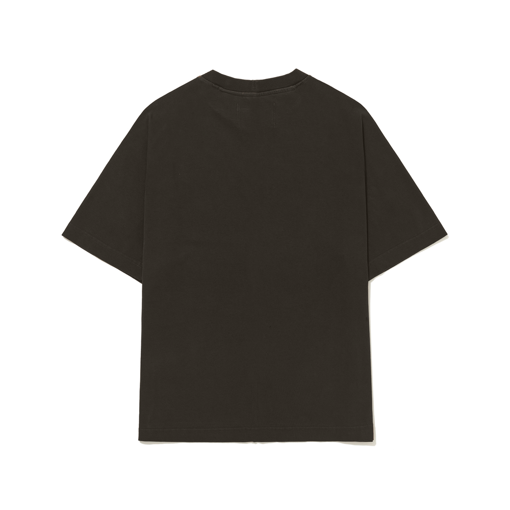 Camiseta Clássica 