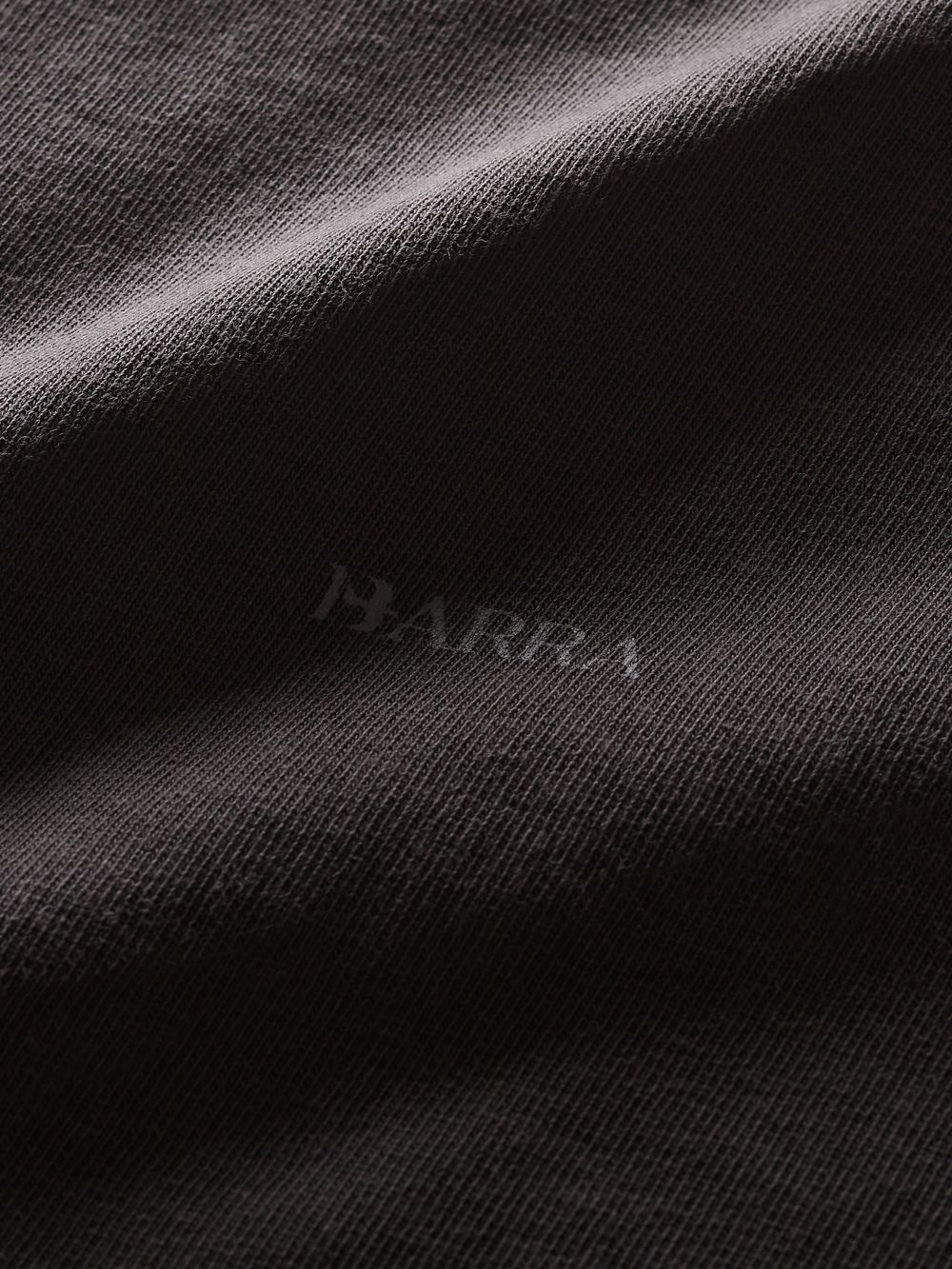 Camiseta Clássica 
