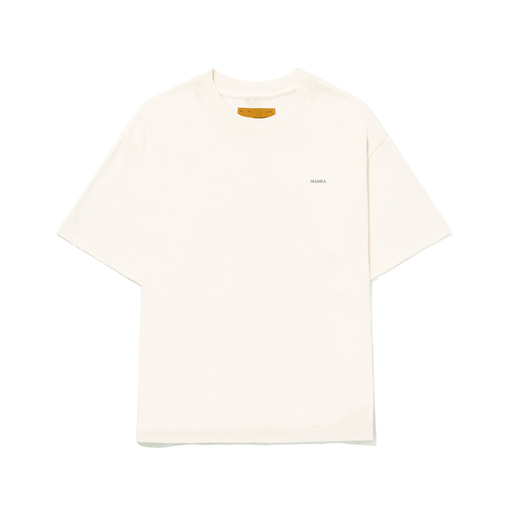 Camiseta Clássica 