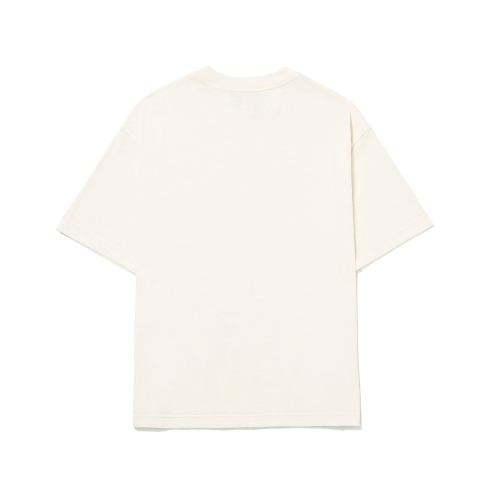 Camiseta Clássica 