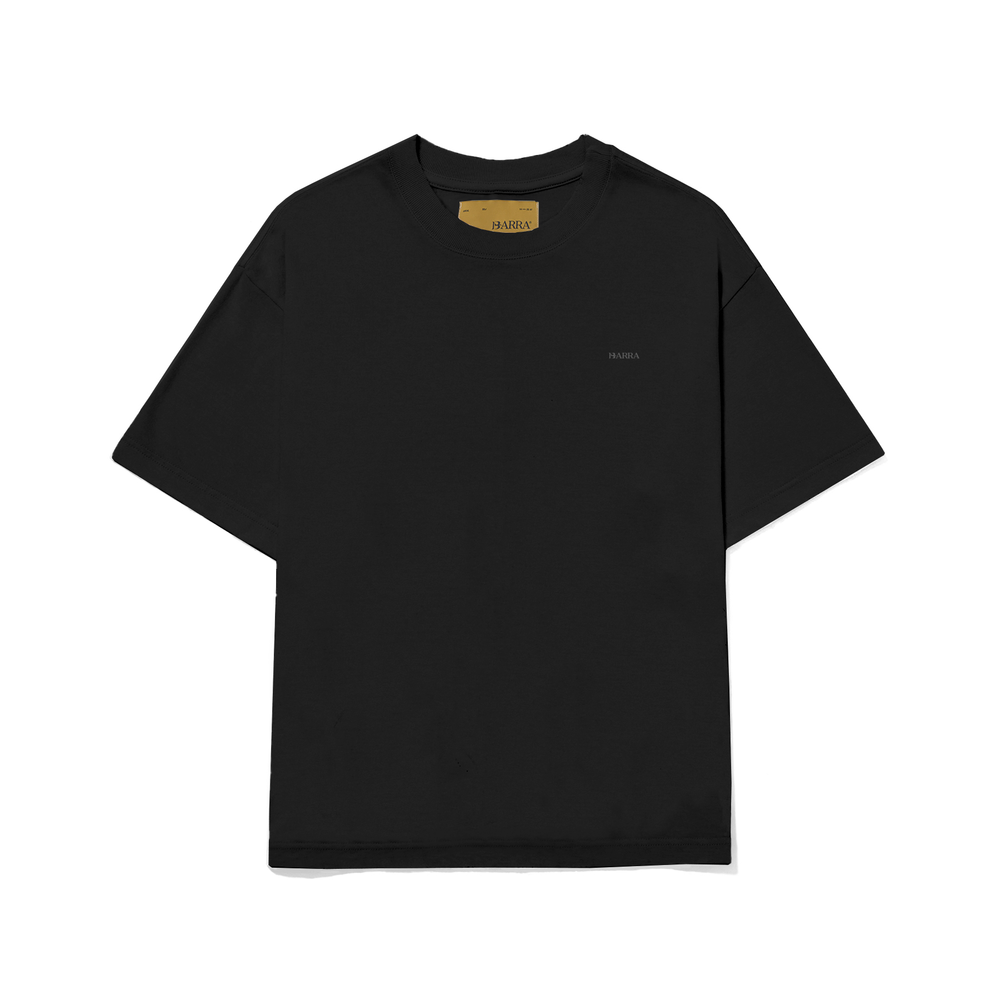 Camiseta Clássica 