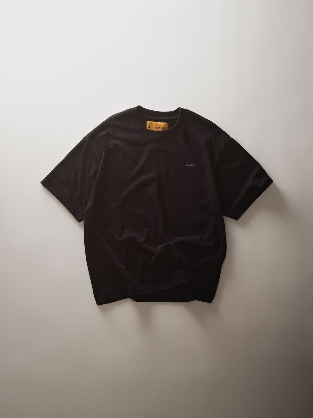 Camiseta Clássica 