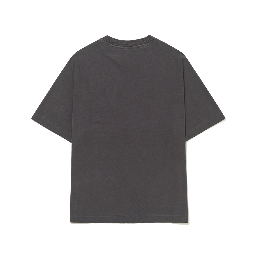 Camiseta Clássica 