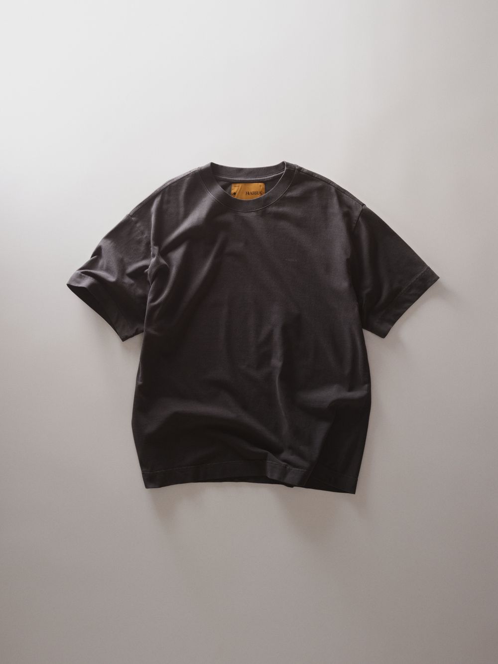 Camiseta Clássica 
