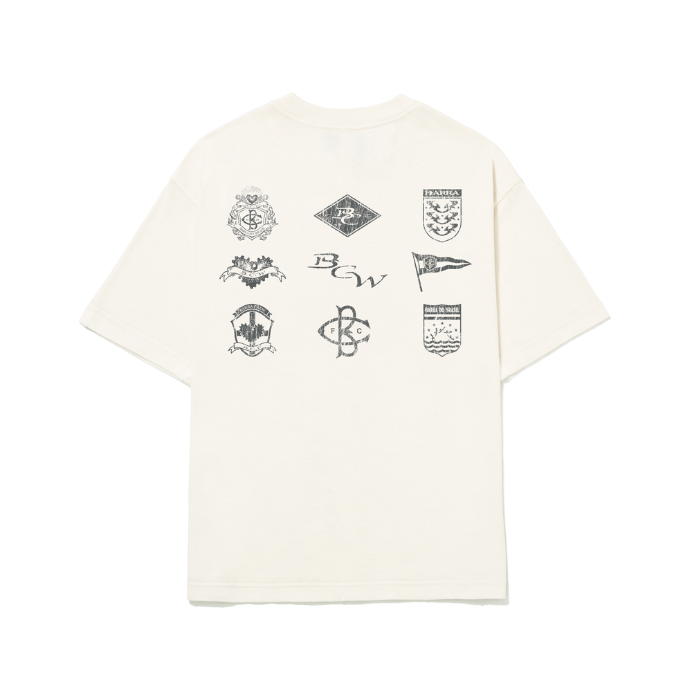 Camiseta 