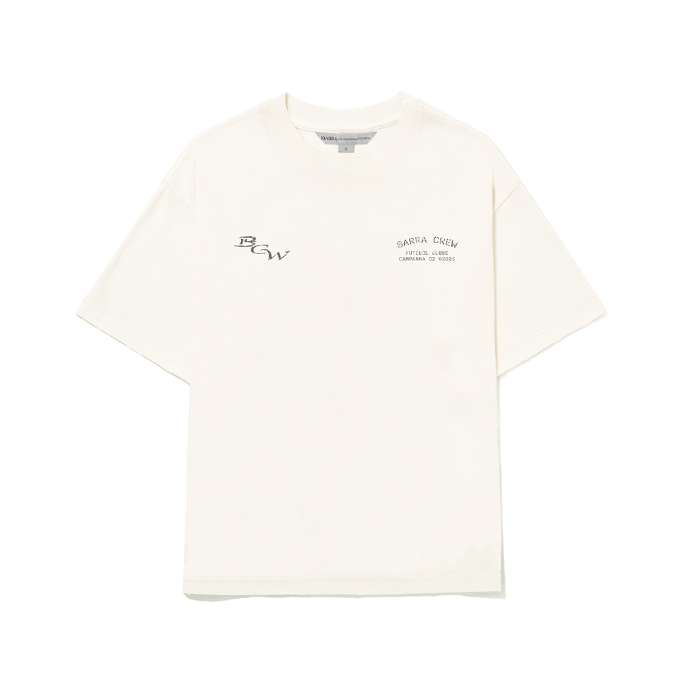 Camiseta 
