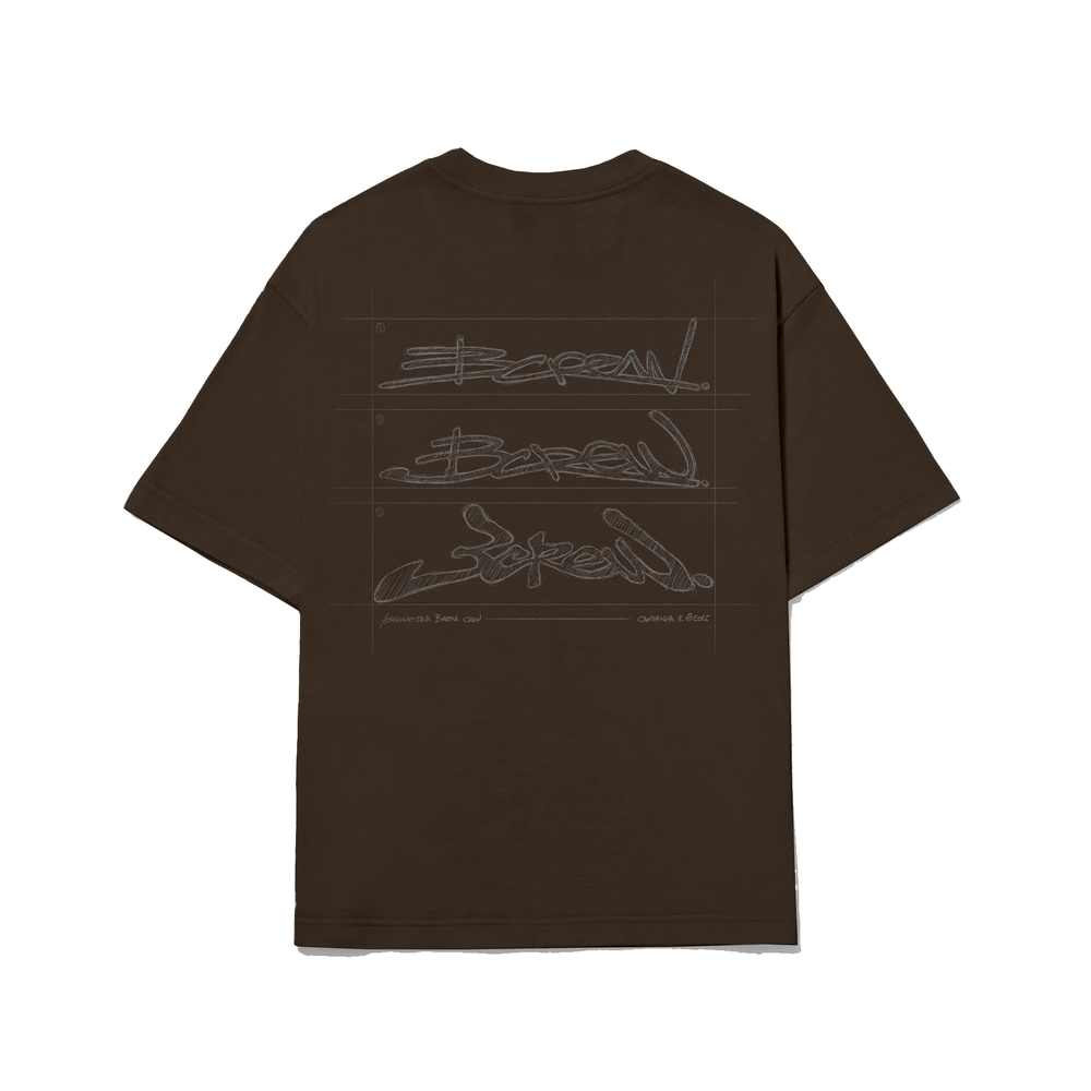 Camiseta 