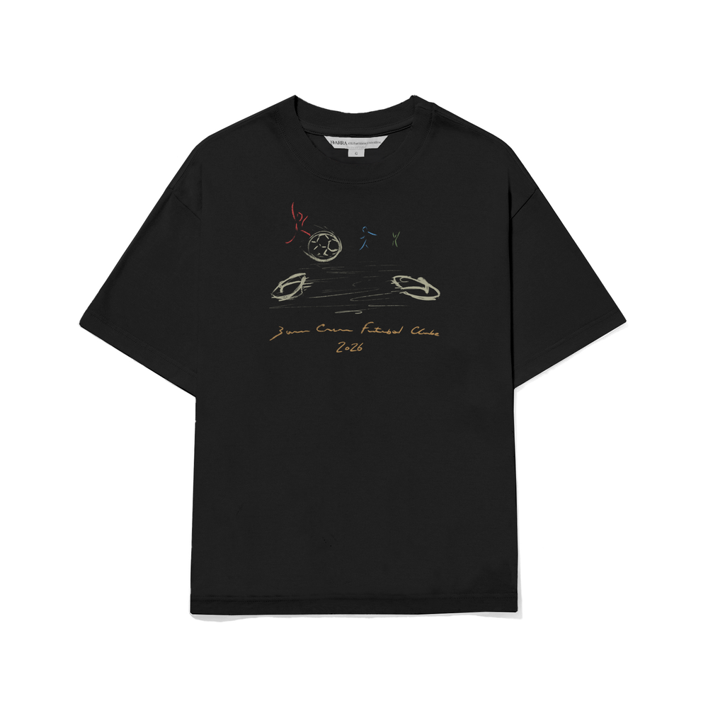 Camiseta 