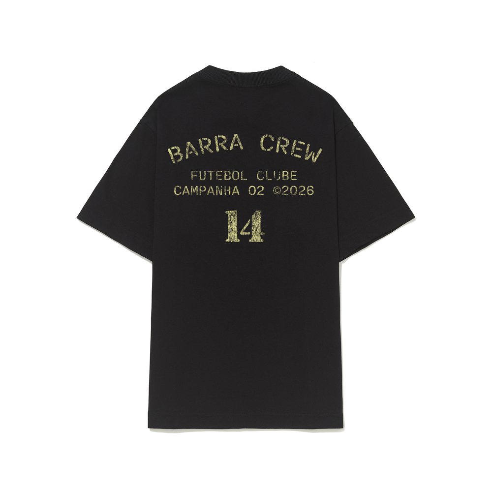 Camiseta 