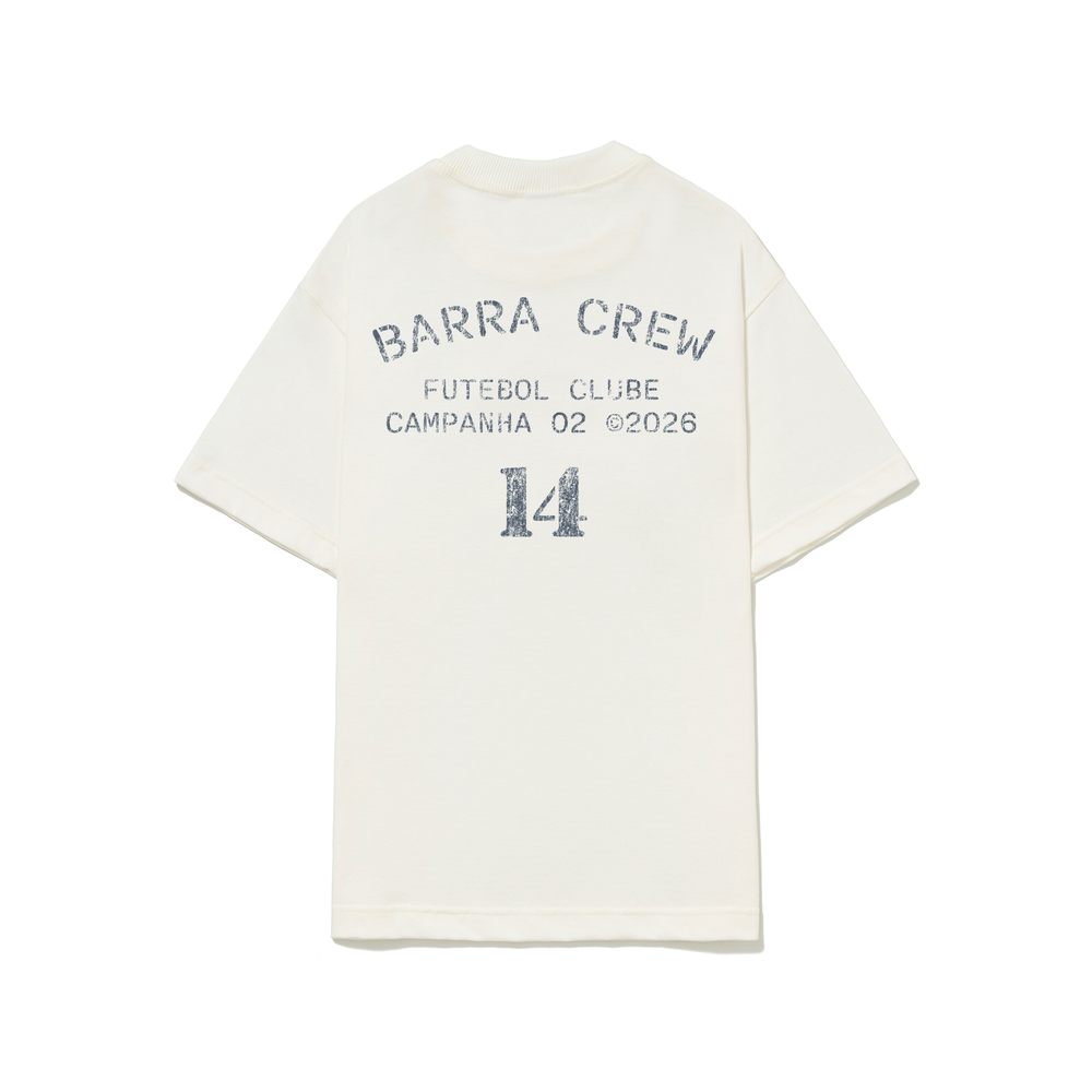 Camiseta 